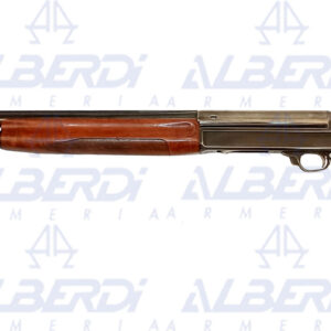 Escopeta BENELLI modelo 121CB calibre 12 nº G18821 2 B C A