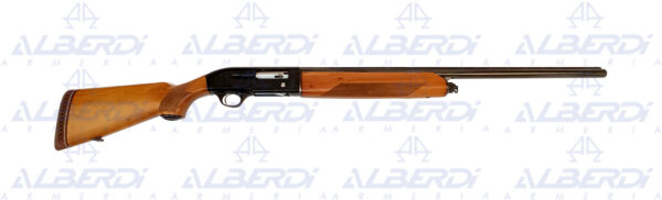 Escopeta P.BERETTA modelo A301 calibre 12 nº D78752E 2 B C A