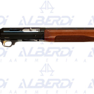 Escopeta BENELLI modelo PREMIUM SUPERLIGERA calibre 12-76 nº E05607 4 B C A