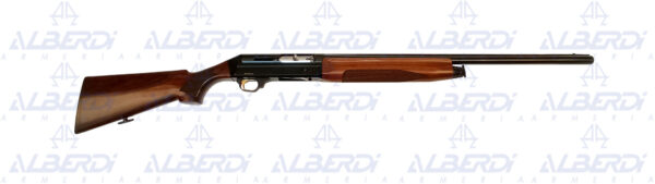 Escopeta BENELLI modelo PREMIUM SUPERLIGERA calibre 12-76 nº E05607 4 B C A