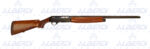 BENELLI modelo SL121 nº G34328 1 B C A