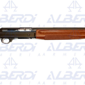 BENELLI modelo SL121 nº G34328 1 B C A