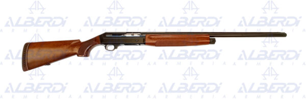 BENELLI modelo SL121 nº G34328 1 B C A