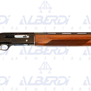 BERETTA modelo A301 nº D51404E 1 B C A