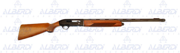 BERETTA modelo A301 nº D51404E 1 B C A