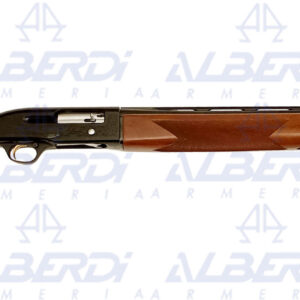 BERETTA modelo A302 nº G72035E 1 B C A