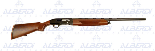 BERETTA modelo A302 nº G72035E 1 B C A