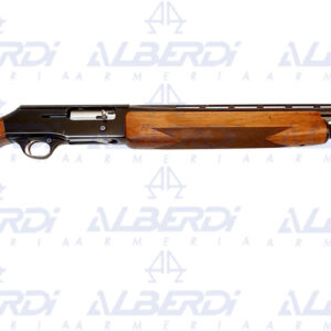 BROWNING modelo B80SL nº 421PY01286 1 B C A