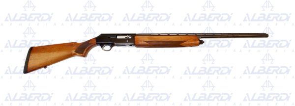 BROWNING modelo B80SL nº 421PY01286 1 B C A