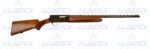 FN modelo A5AL nº 7123294 1 B C A