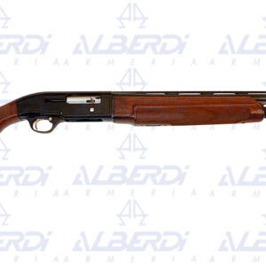 Escopeta P.BERETTA modelo A303 calibre 12 nº L31848E