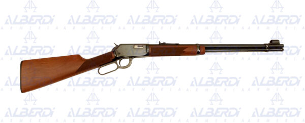 WINCHESTER modelo 9422 XTR A nº F397869 1 B C A