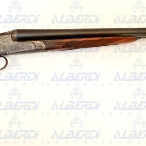 UNION ARMERA Mod.215 Cal. 12 nº18003 - 1 B Agua