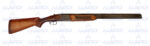 Escopeta ASTRA modelo 2DEXP calibre 12 nº13860 1 B C A