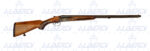 Escopeta AYA modelo MATADOR calibre 12 nº 501349 1 B C A