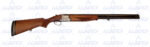 Escopeta LAURONA modelo 85MS calibre 12 nº256806 1 B C A