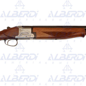 Escopeta LAURONA modelo 85MS calibre 12 nº256806 1 B C A