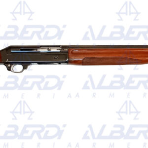 Escopeta BENELLI modelo 121 calibre 12 nºA15952