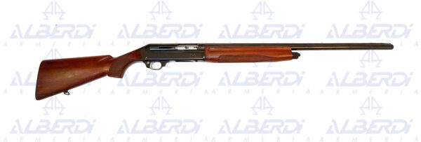 Escopeta BENELLI modelo 121 calibre 12 nºA15952