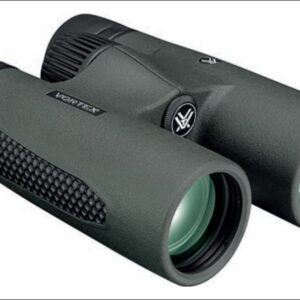 Binoculares VORTEX TRIUMPH 10x42HD