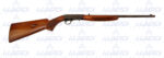 Carabina FN HERSTAL modelo AUTO22 calibre 22lr. nº 59786 1 B C A