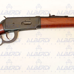 WINCHESTER Mod 94 Cal 30-30 nº4973878-1 B Agua