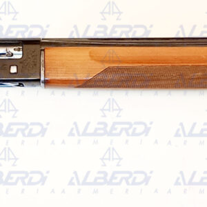 BERETTA Mod A 301 Cal 12 nº D80445E-1 B Agua