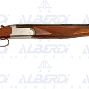 Escopeta BENELLI modelo URBINO calibre 12 nº 160666 1 B C A