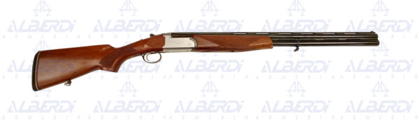 Escopeta BENELLI modelo URBINO calibre 12 nº 160666 1 B C A