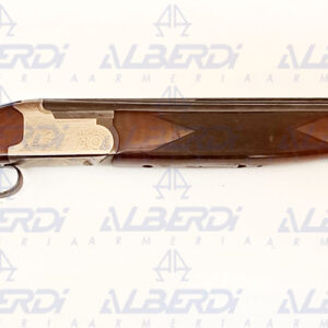 LANBER Mod 85ST Cal 12 nº 187739-1 B Agua