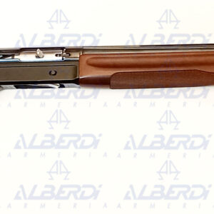 BENELLI Mod 121 Cal 12 nºG93970-1 B Agua