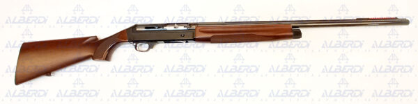 BENELLI Mod 121 Cal 12 nºG93970-1 B Agua