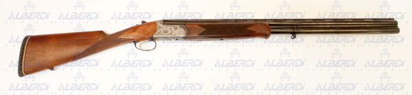 KETTNER mod 1 DE cal 12 nº 71064-1 B Agua