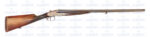 M_UGARTEBURO mod 3C cal 12 nº34682_1 B Agua