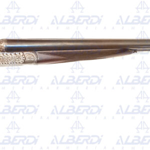 M_UGARTEBURO mod 3C cal 12 nº34682_1 B Agua