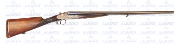 M_UGARTEBURO mod 3C cal 12 nº34682_1 B Agua