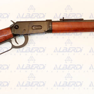 WALTHER Mod Lever Action Cal 4,5 nº41517803_1 B Agua