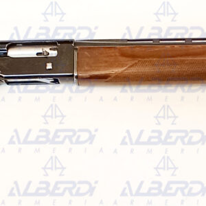 BERETTA A301 cal 12 nº C05925E_1 B Agua