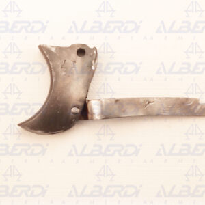 Conjunto disparador Pistola SUPER DESTROYER cal 7,65 B A