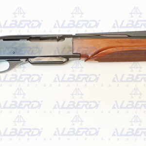 REMINGTON mod 750 WOODS MASTER cal 30-06 SP nº D8006144_1 B Agua