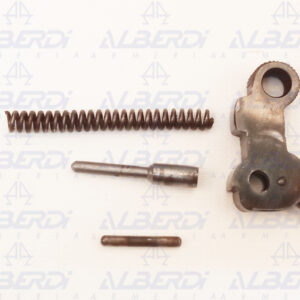 Conjunto martillo Pistola SUPER DESTROYER cal 7,65 B A
