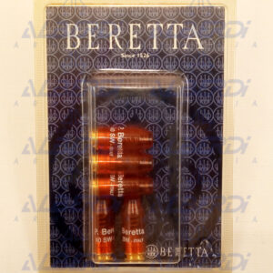 Aliviamuelles BERETTA calibre 9Pb B A