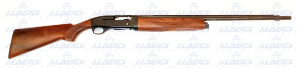 Escopeta SKB GO cal 12 nº NS00358_1 B Agua