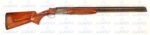 PERAZZI Mod MX8 ZurdoCal 12 nº79959_1 B Agua