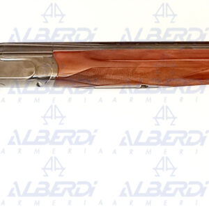 PERAZZI Mod MX8 ZurdoCal 12 nº79959_1 B Agua