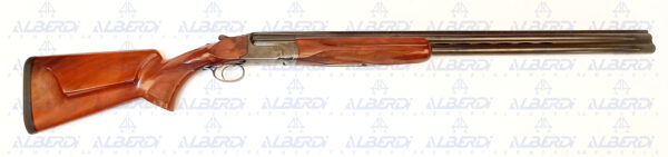 PERAZZI Mod MX8 ZurdoCal 12 nº79959_1 B Agua