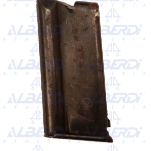 Cargador TOZ modelo 17.01 calibre 22lr.