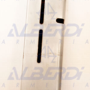 Pistola STAR Mod A cal 9L cromado_1 B A