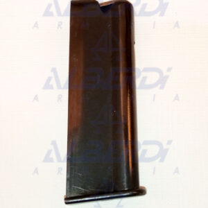 Carabina GEVARM MD 3 CAL 22Lr_2 B A