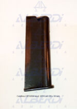 Carabina GEVARM MD 3 CAL 22Lr_2 B A